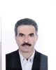 دکتر منصور سلیمانی