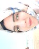 دکتر عاطفه کارگزار