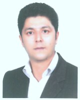 دکتر سعید غلامی