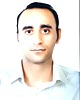دکتر ولی الله شرفی