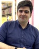 دکتر سید مهدی حجازی فر