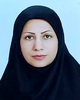 دکتر ربابه فرزانه