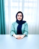  اکرم نجفی
