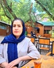 دکتر نسرین زمانی زاد