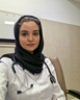 دکتر مینا نیک پور