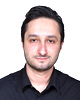 دکتر سید علی مدرس صادقی