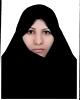 دکتر رقیه سلطانی نژاد