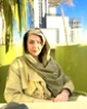  مریم بهروزی