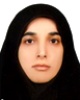 دکتر سارا صدرزاده