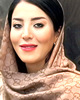 دکتر مریم حسین زاده